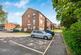 Additional image 8 of Warner Court, Church Close, Burgess Hill, West Sussex, RH15