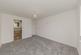 Additional image 39 of Linnards Lane, Wincham