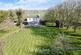 Additional image 31 of Bonthorpe, Alford