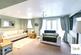 Additional image 2 of Mansfield Grove, Stoke-On-Trent