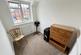 Additional image 13 of Haddon Close, Grange Park, Swindon