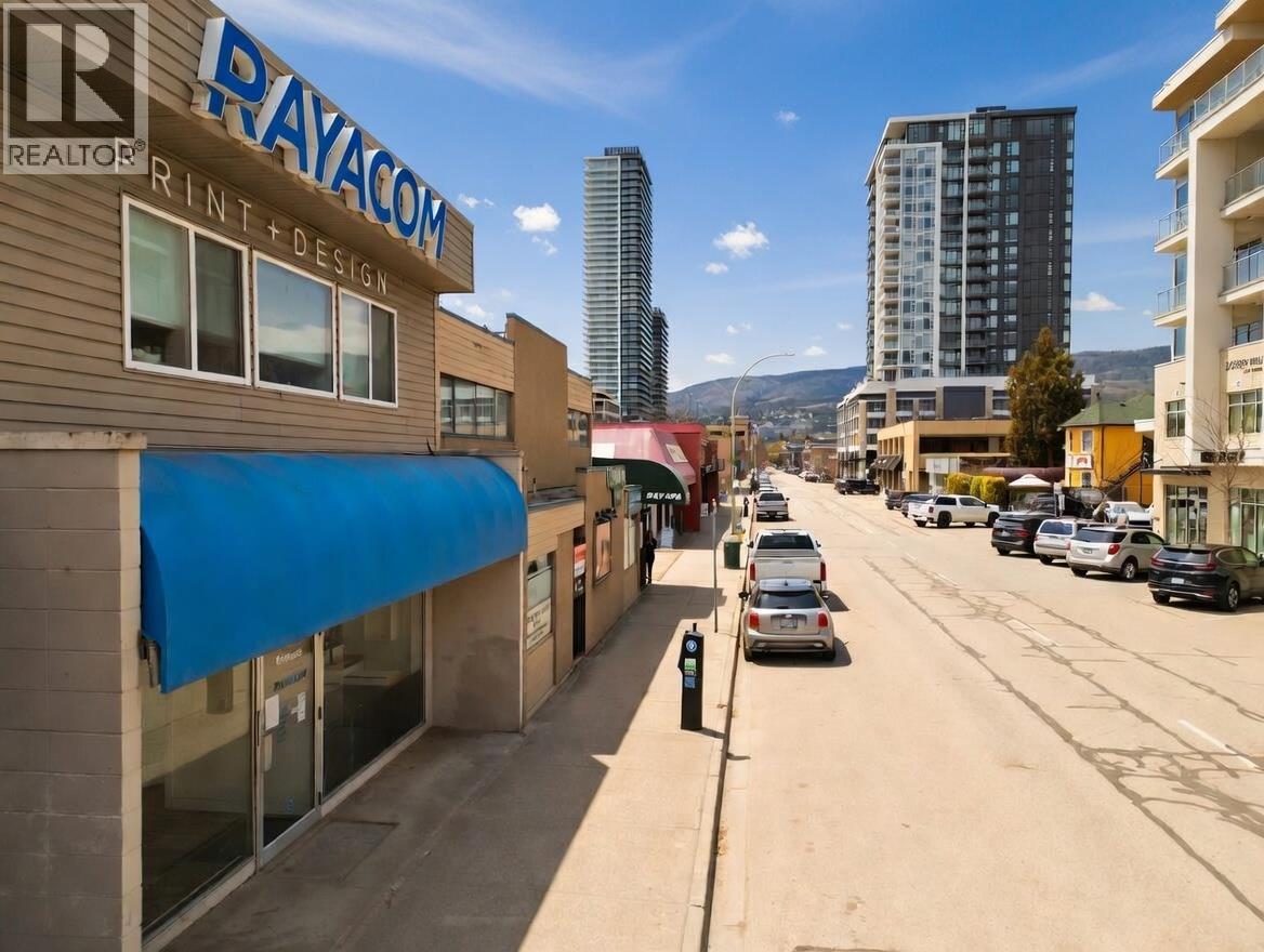 Additional image 2 of 555 Lawrence Avenue, Kelowna, BC, V1Y6L8