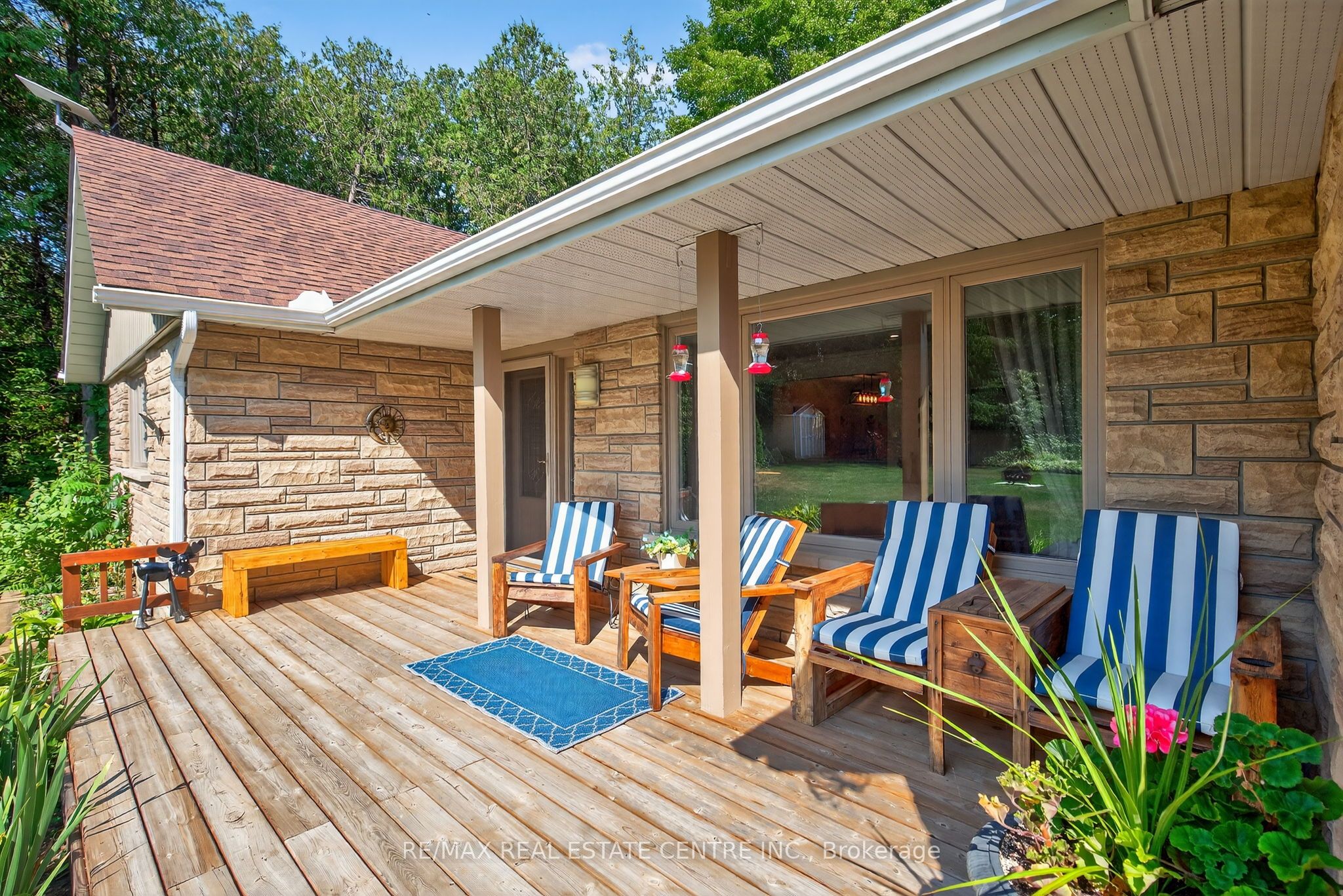 Additional image 3 of Rd-16 Cedar Lane, Mono, ON, L9W 6C8