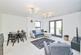 Additional image 9 of Raven Close, Watford
