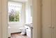 Additional image 13 of Tournay Road, London, SW6