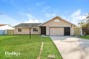 Additional image 3 of 3208 Buckland St, Deltona, FL, 32738