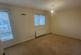 Additional image 6 of Ganymede Close, Ipswich IP1