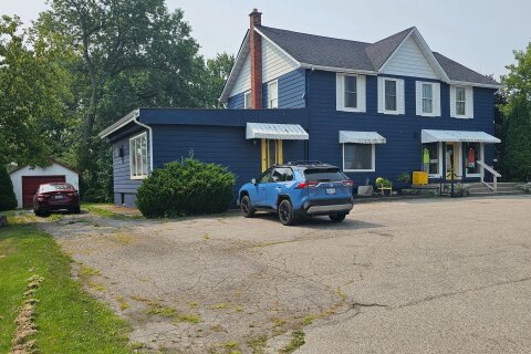 Additional image 8 of 2340 Wilson Street W, Hamilton, ON, L0R 1A0