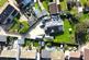 Additional image 15 of Shellards Road, Longwell Green, BRISTOL