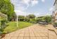 Additional image 8 of Summer Gardens, East Molesey KT8