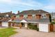 The Wold, Claverley, WV5