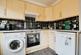 Additional image 10 of Curzon Avenue, Alsager