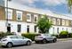 Additional image 22 of Halliford Street, London, N1