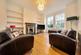 Additional image 4 of Maryon Road, Charlton