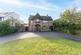 Shenley Hill, Radlett, Hertfordshire, WD7
