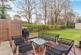 Additional image 15 of Old Drive, Beeston, Nottingham, NG9