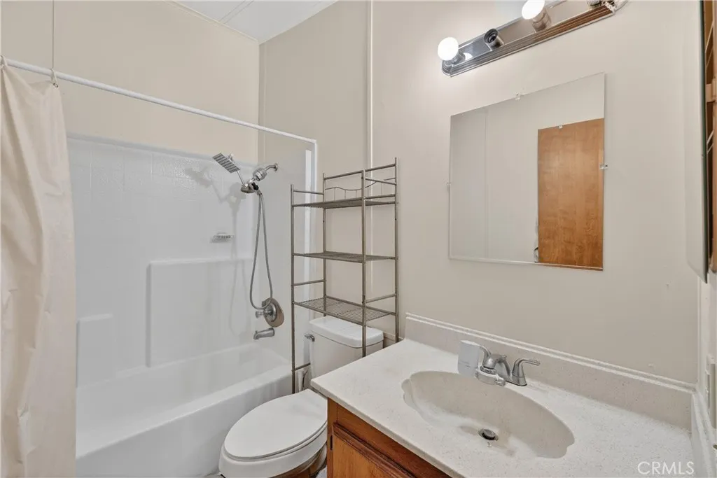 Additional image 49 of 1456 E Philadelphia Street Unit 387, Ontario, CA 91761