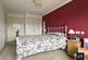 Additional image 9 of Lower Sandford Street, Lichfield WS13