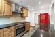 Additional image 4 of Brook Cottages, Church Road, Weald, Sevenoaks, Kent