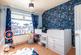 Additional image 9 of Lupin Avenue, Bolton, Lancashire, BL4 0EP