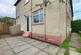 Additional image 15 of 5 Sighthill Drive, Sighthill, Edinburgh, EH11 4QW