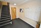 Additional image 8 of 94 Whiteway Road, Bristol BS5