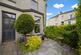Additional image 26 of Fortescue Place, Compton, Plymouth