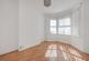 Additional image 2 of Willett Road, Thornton Heath, CR7