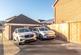 Additional image 37 of Pilning, Bristol BS35