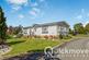 Additional image 2 of Builth Wells, Wales, LD2