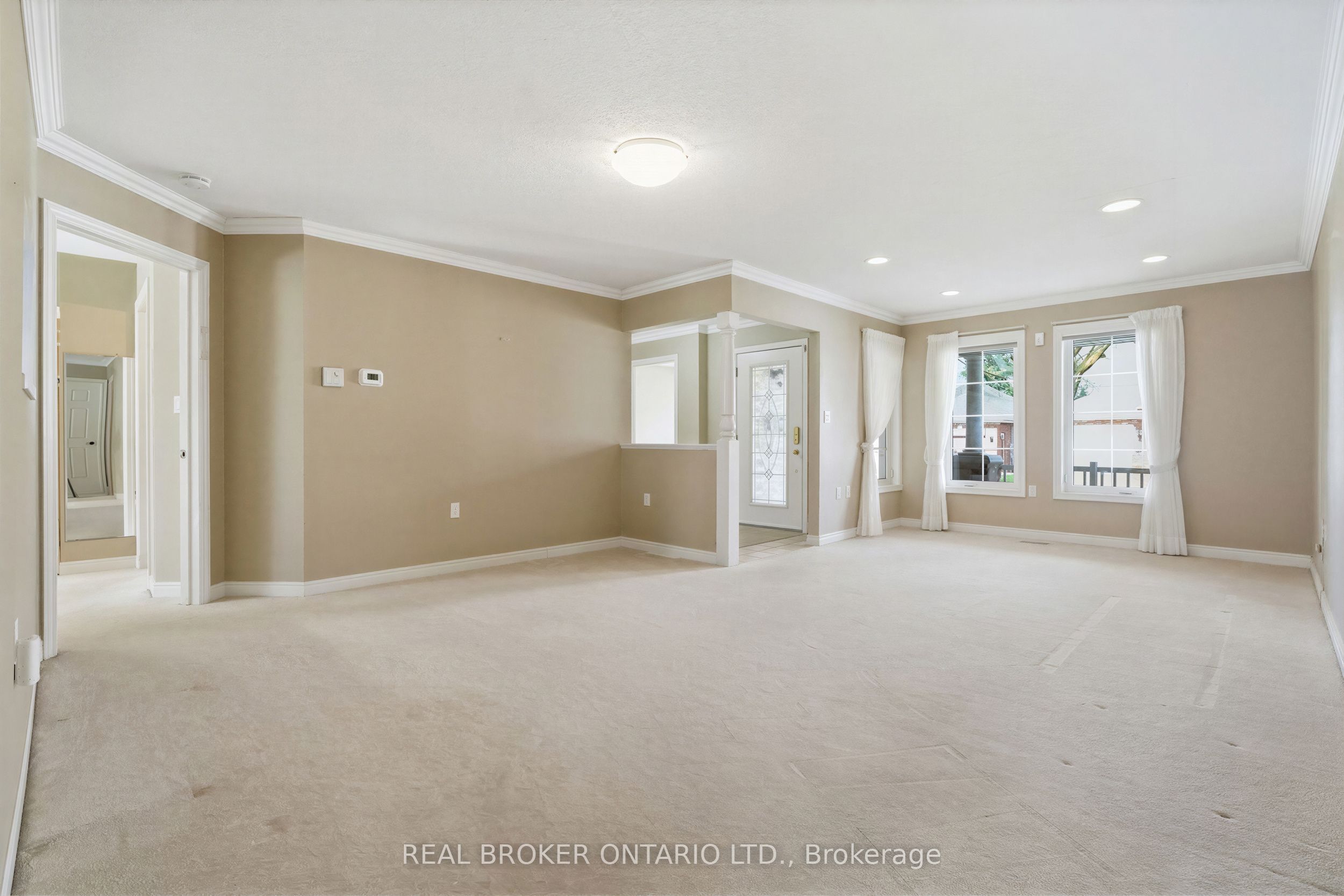 Additional image 4 of 17 Parkside Drive, Guelph, ON, N1G 4X7