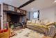 Additional image 3 of Lilac Cottages, Cottered, BUNTINGFORD