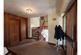 Additional image 5 of Hewelsfield, Lydney, GL15