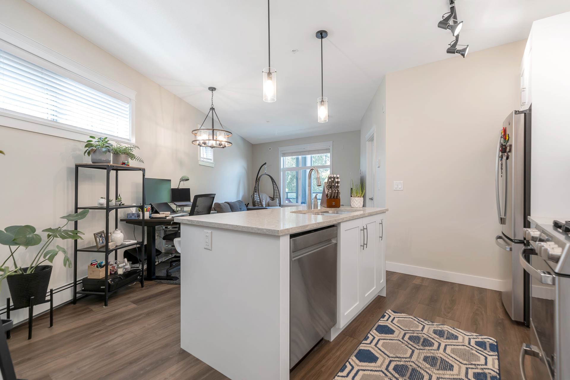 Additional image 6 of 313-11077 Ravine Road, Surrey, BC, V3T 0R7