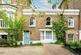 Additional image 10 of Manor Park, Hither Green, London, SE13