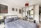 Additional image 19 of Emarald Apartments, Homerton Road, London