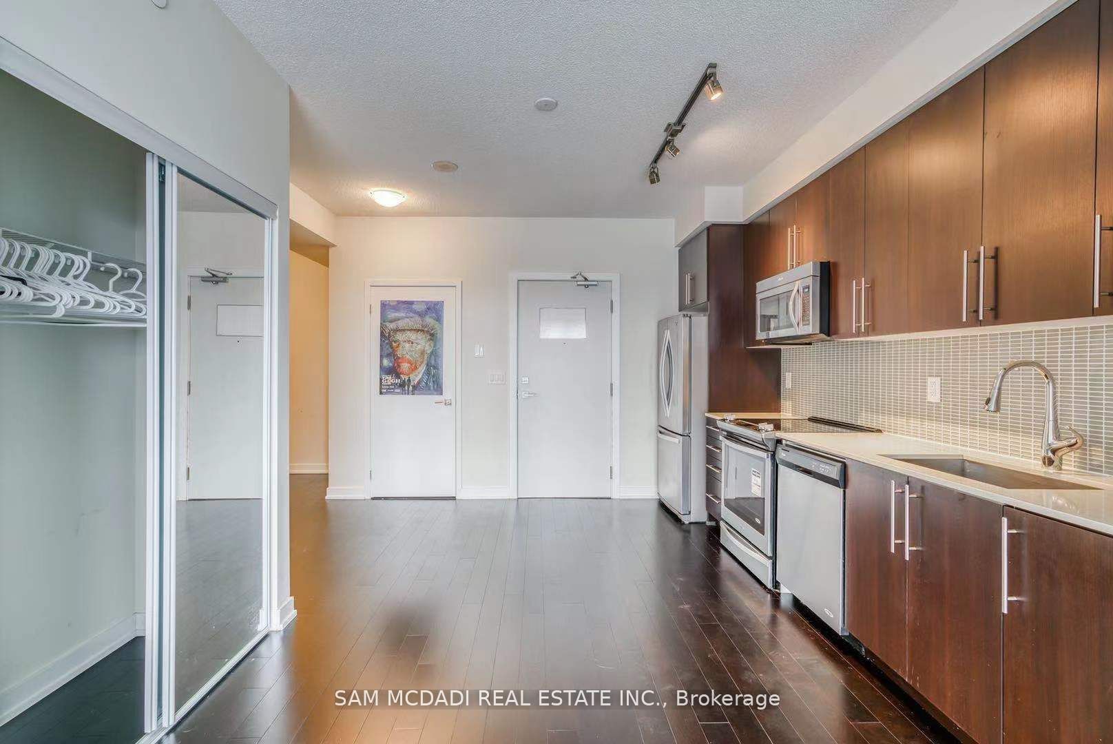 Additional image 3 of 1710-510 Curran Place, Mississauga, ON, L5B 0J8