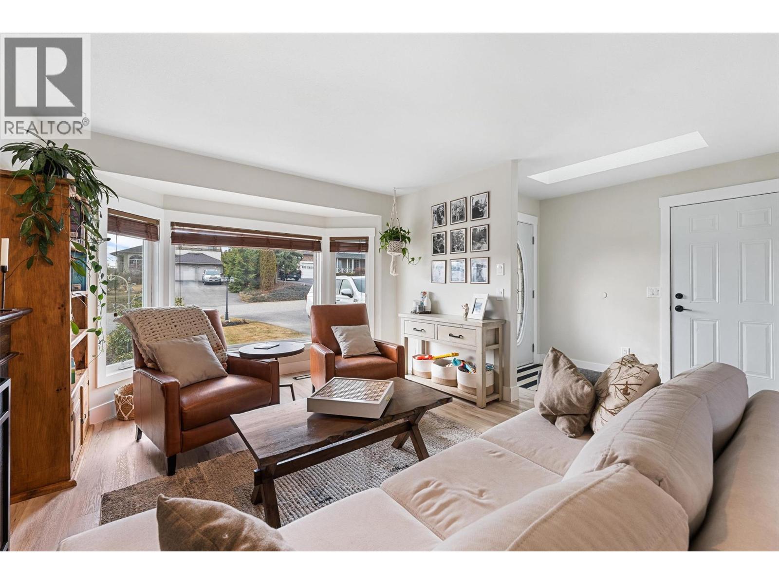 Additional image 5 of 2186 Finlay Court, Lake Country, BC, V1V1J1