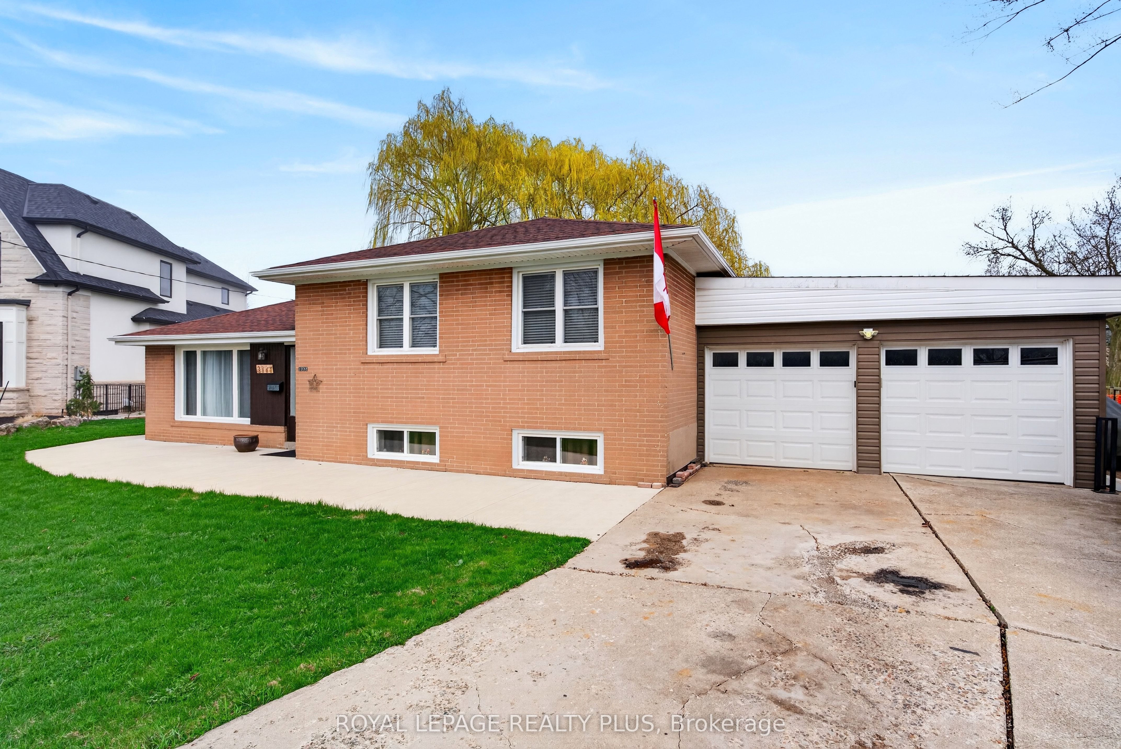 Additional image 5 of 1332 Stanbury Road, Oakville, ON, L6L 2J4