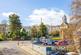 Additional image 16 of Armidale Place, Bristol, BS6