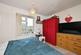 Additional image 11 of Barleycroft, Waterford, HERTFORD