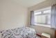 Additional image 12 of Ash Grove, Long Eaton