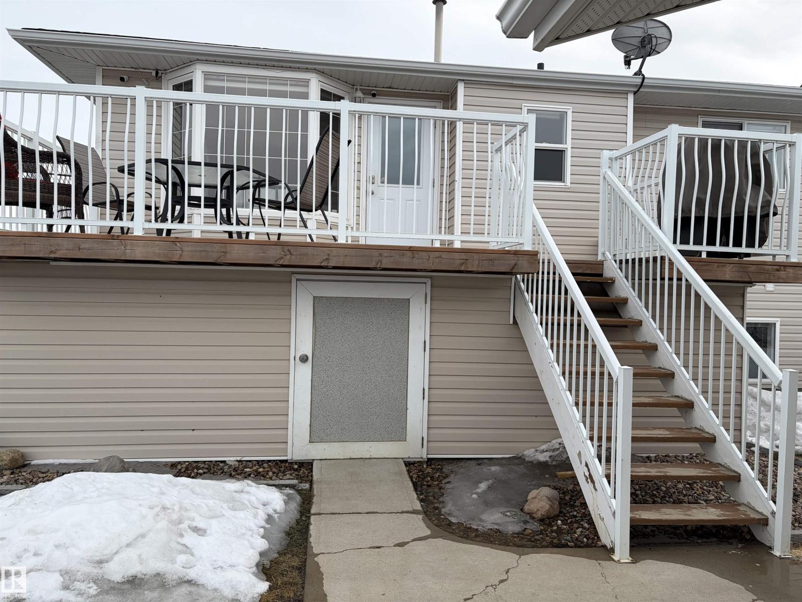 Additional image 2 of 3711 42 Avenue, Bonnyville Town, AB, T9N0A3