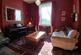 Additional image 7 of Linden Cottage, 1 Old Liston Road, Newbridge
