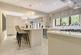 Additional image 9 of Lincefield, Langdon Hills, Basildon, Essex, SS16
