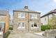 Additional image 42 of Crowstones Road, Darley Dale, Matlock