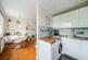 Additional image 7 of Manor Avenue, Brockley, London, SE4