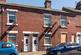 Additional image 11 of Westmorland Street, Barrow-In-Furness