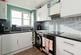 Additional image 9 of Lewes Close, Grays, Essex, RM17