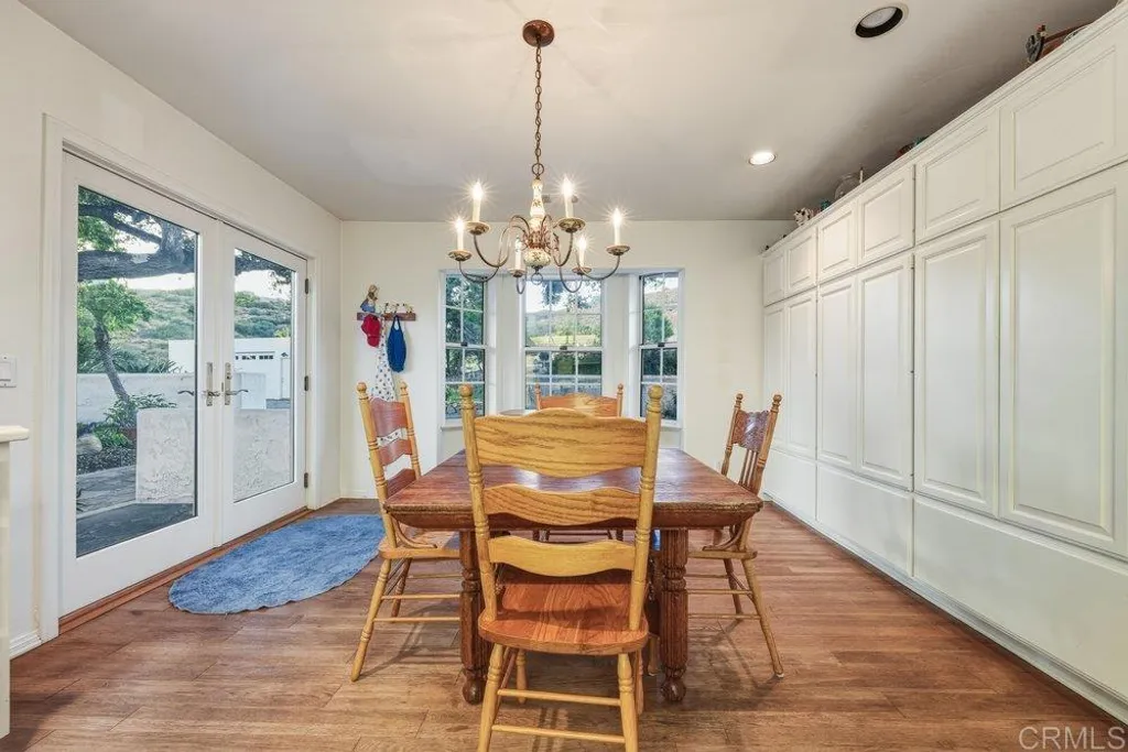 Additional image 10 of 2073 Willow Glen Rd, Fallbrook, CA 92028